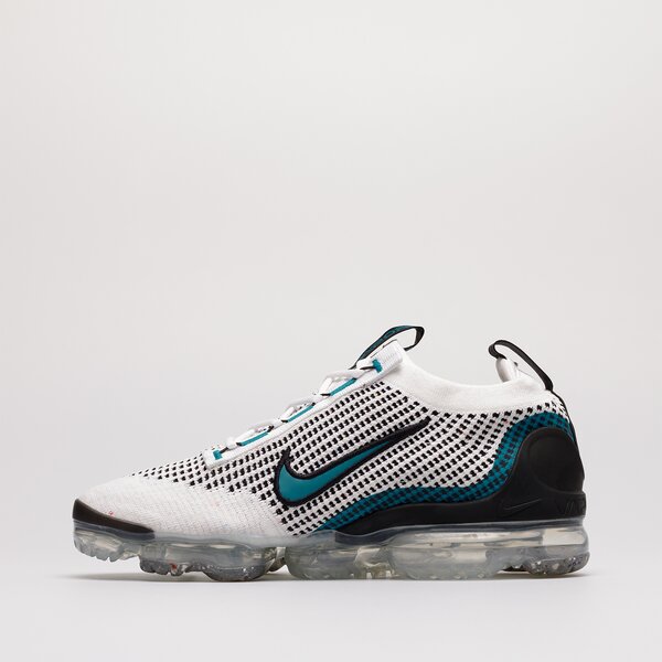 Sporta apavi vīriešiem NIKE VAPORMAX 2021 FK dq3974-100 krāsa balta