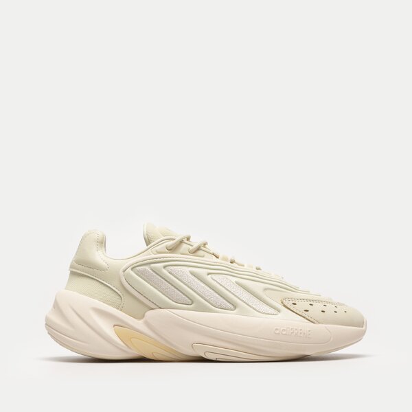 Sporta apavi sievietēm ADIDAS OZELIA W gw6808 krāsa bēša