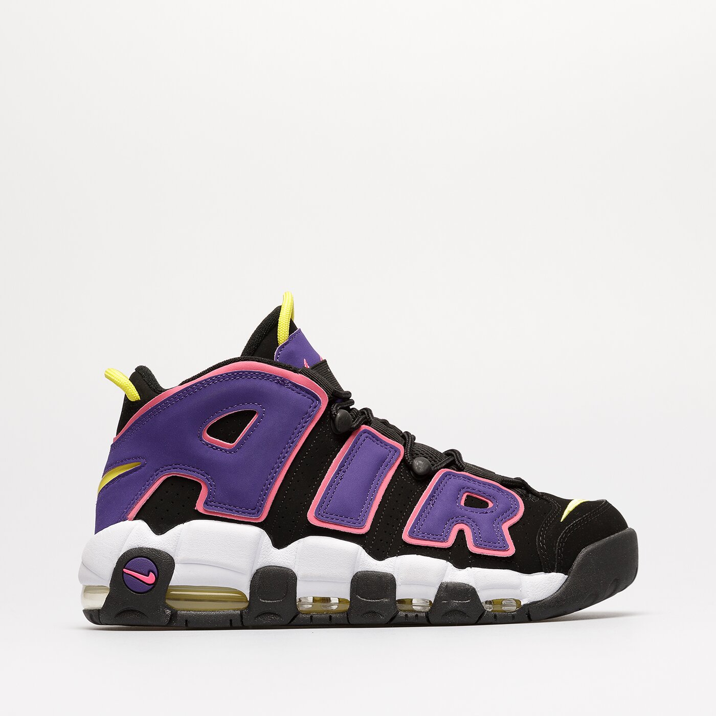 Nike air outlet props uptempo