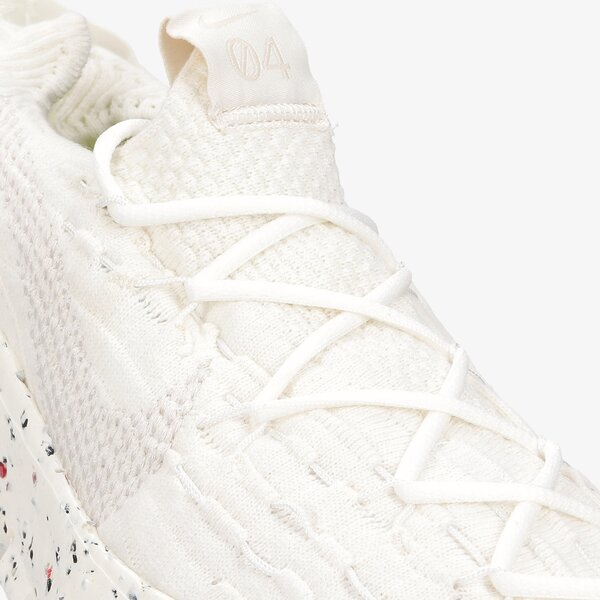 Sporta apavi vīriešiem NIKE SPACE HIPPIE 04 cz6398-104 