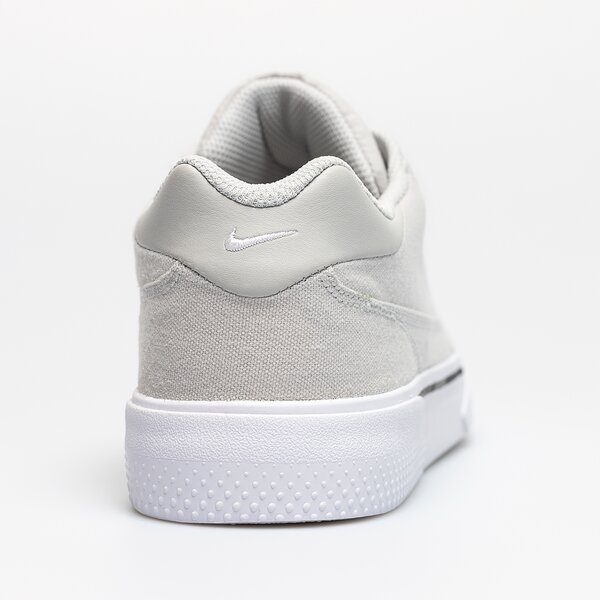 Sporta apavi vīriešiem NIKE RETRO GTS da1446-004 krāsa pelēka