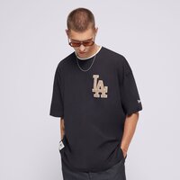 NEW ERA T-SHIRT WS LA DODGERS LOS ANGELES DODGERS NVYTTA