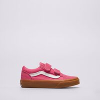 VANS OLD SKOOL 