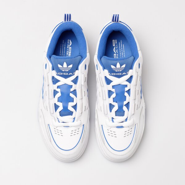 Sporta apavi vīriešiem ADIDAS ADI2000 gy2081 krāsa balta