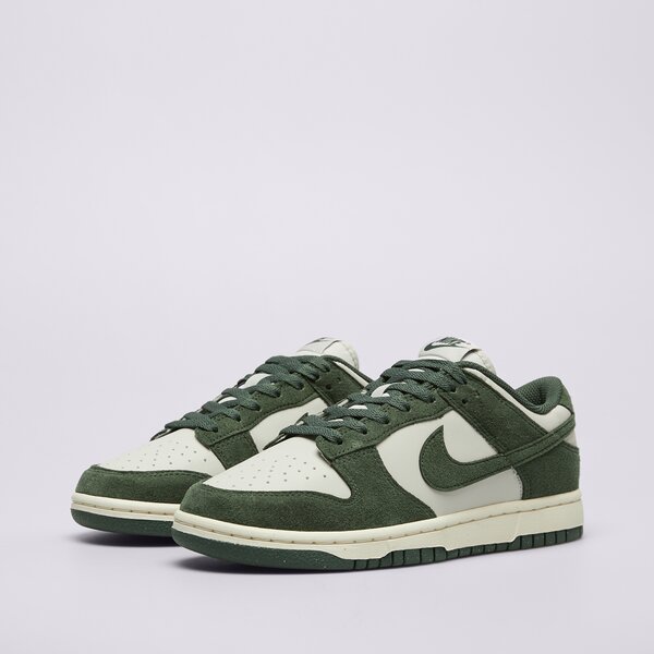 Sporta apavi sievietēm NIKE WMNS DUNK LOW hj7673-002 krāsa pelēka