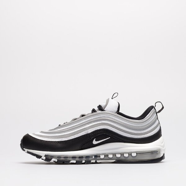 Sporta apavi vīriešiem NIKE AIR MAX 97 dm0027-001 krāsa melna