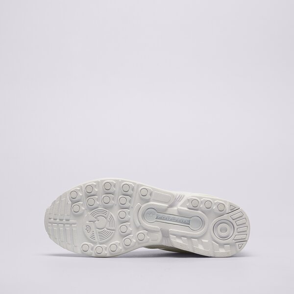 Sporta apavi bērniem ADIDAS ZX FLUX  g54574 krāsa balta