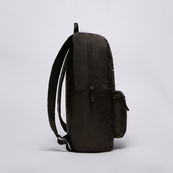 Bērnu mugursoma NEW BALANCE MUGURSOMA OPP CORE BACKPACK lab23097bk krāsa melna