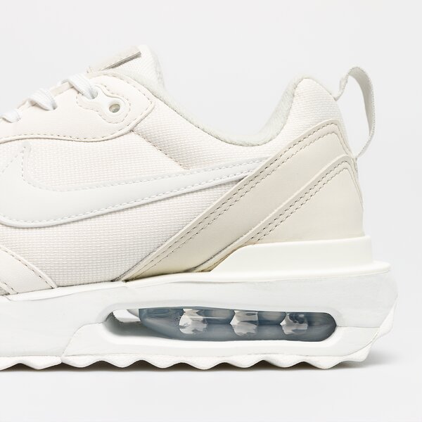 Sporta apavi sievietēm NIKE AIR MAX DAWN dm8261-001 krāsa bēša