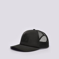 HELLY HANSEN CEPURE HH TRUCKER CAP