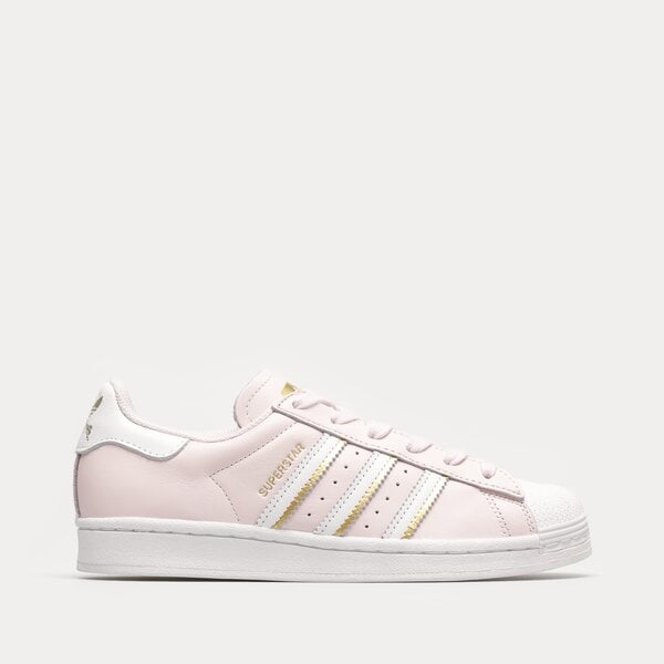 Sporta apavi sievietēm ADIDAS SUPERSTAR W  gz3453 krāsa balta