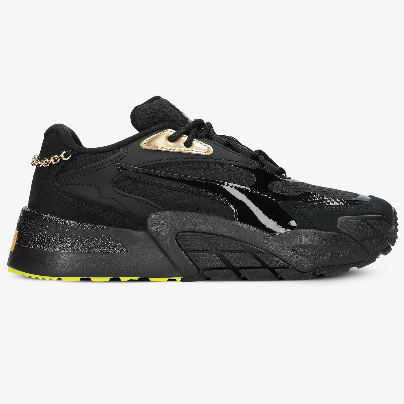 puma slippers amazon india