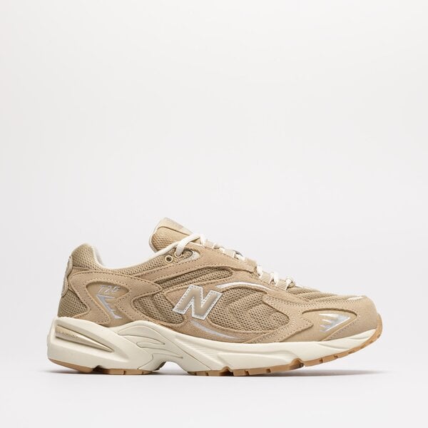 Sporta apavi vīriešiem NEW BALANCE 725  ml725w krāsa haki