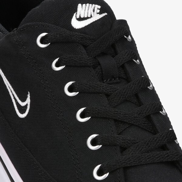 Sporta apavi vīriešiem NIKE RETRO GTS da1446-001 krāsa melna