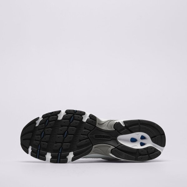 Sporta apavi sievietēm NEW BALANCE 530 mr530sg krāsa balta