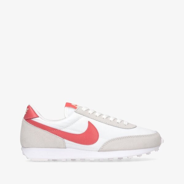 Sporta apavi sievietēm NIKE DAYBREAK ck2351-108 krāsa balta