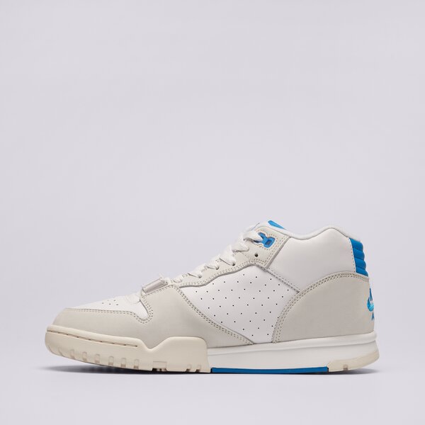 Sporta apavi vīriešiem NIKE AIR TRAINER 1 fj4183-100 krāsa balta