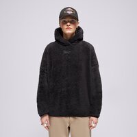 REEBOK  DŽEMPERIS AR KAPUCI  LUX COZY PLUSH