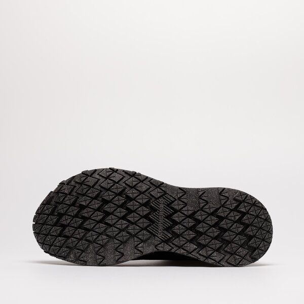 Sporta apavi vīriešiem CONVERSE CHUCK 70 AT CX COUNTER CLIMATE a03274c krāsa melna