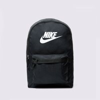 NIKE MUGURSOMA HERITAGE