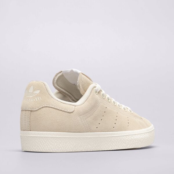 Sporta apavi sievietēm ADIDAS STAN SMITH B-SIDE W ig0344 krāsa bēša