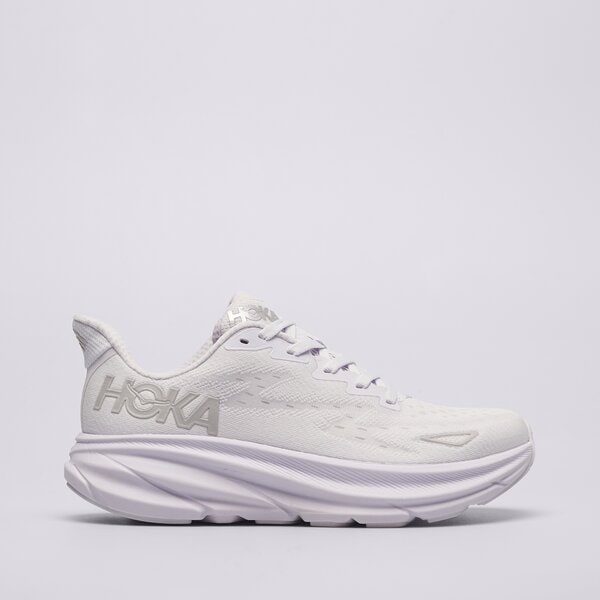 Sporta apavi sievietēm HOKA CLIFTON 9 1127896sglw krāsa liliowy
