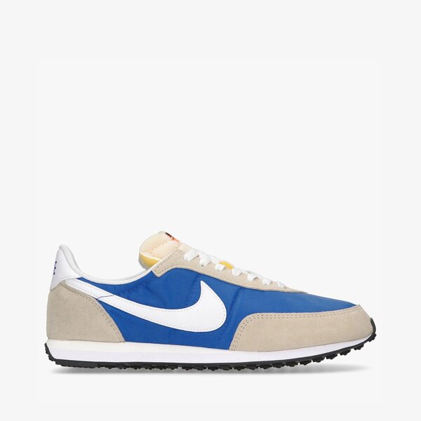 Sporta apavi vīriešiem NIKE WAFFLE TRAINER 2 dh1349-400 krāsa zila