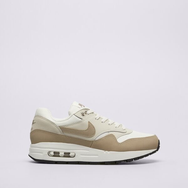 Sporta apavi bērniem NIKE AIR MAX 1 BG dz3307-006 krāsa bēša