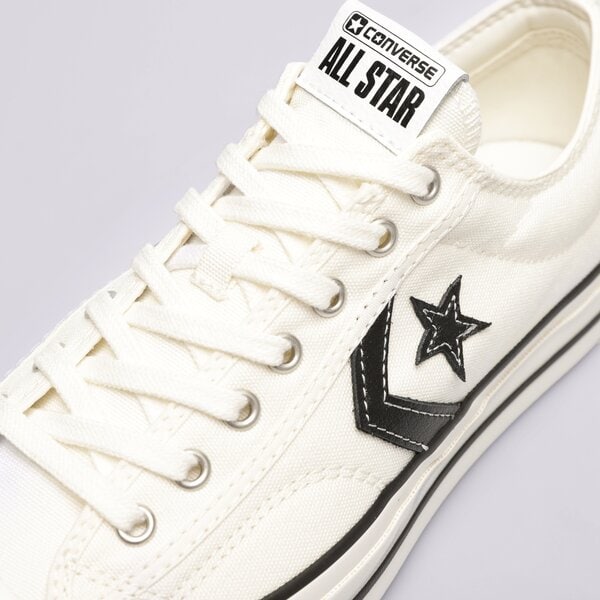 Sporta apavi vīriešiem CONVERSE STAR PLAYER 76 a01608c krāsa balta