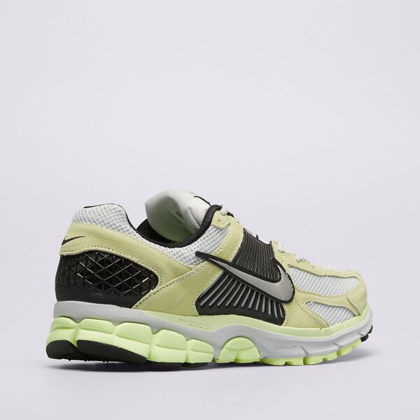 Sporta apavi vīriešiem NIKE ZOOM VOMERO 5 hf1553-700 krāsa pelēka