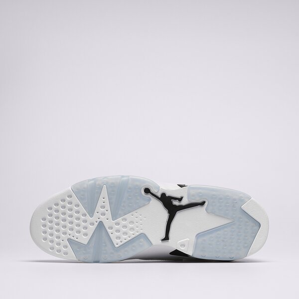 Sporta apavi vīriešiem JORDAN JUMPMAN MVP  dz4475-100 krāsa balta