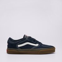 VANS ROWLEY CLASSIC 