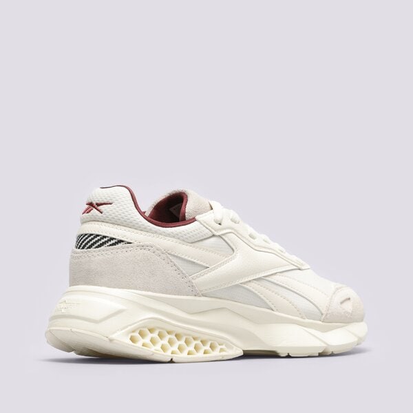 Sporta apavi sievietēm REEBOK HEXALITE LEGACY 1.5 100033853 krāsa balta