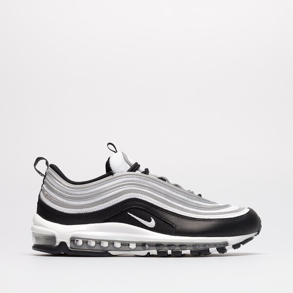 Sporta apavi vīriešiem NIKE AIR MAX 97 dm0027-001 krāsa melna