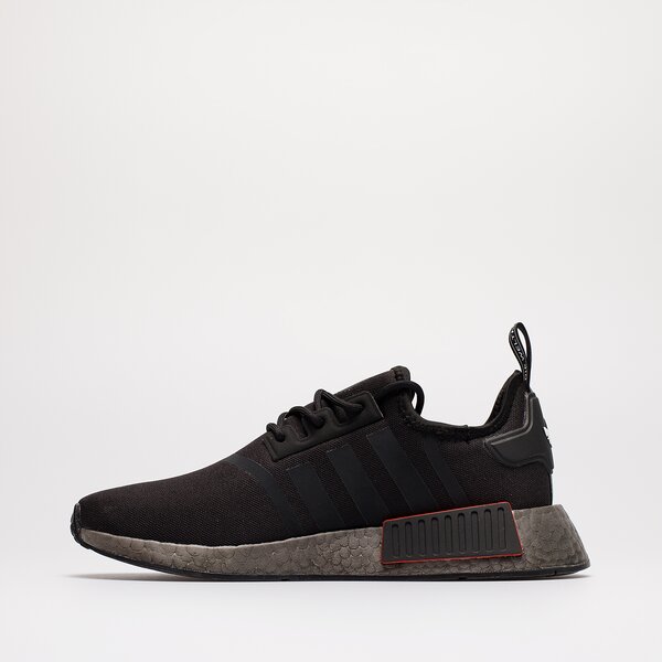 Sporta apavi vīriešiem ADIDAS NMD_R1 gx6978 krāsa melna