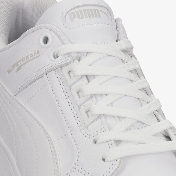 Sporta apavi vīriešiem PUMA SLIPSTREAM LO 38340101 krāsa balta