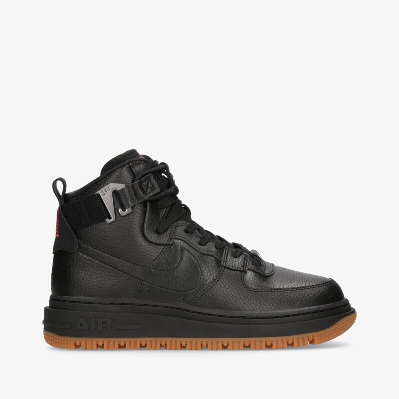 Nike Air Force 1 Utility Ori in li Nike Sneakers Sizeer.lv