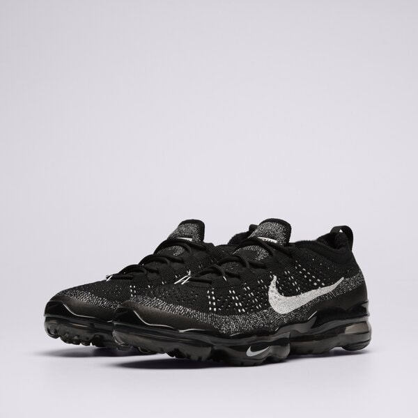 Sporta apavi vīriešiem NIKE AIR VAPORMAX 2023 FK dv1678-001 krāsa melna