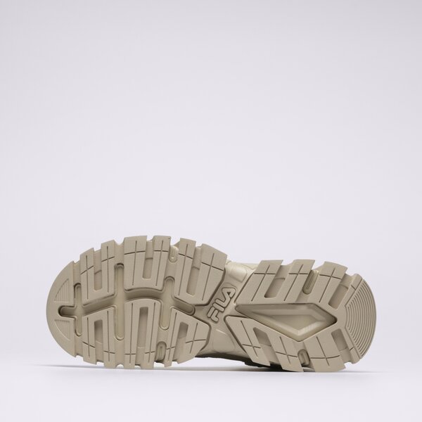 Sporta apavi sievietēm FILA VITTORI  5cm01822-050 krāsa bēša