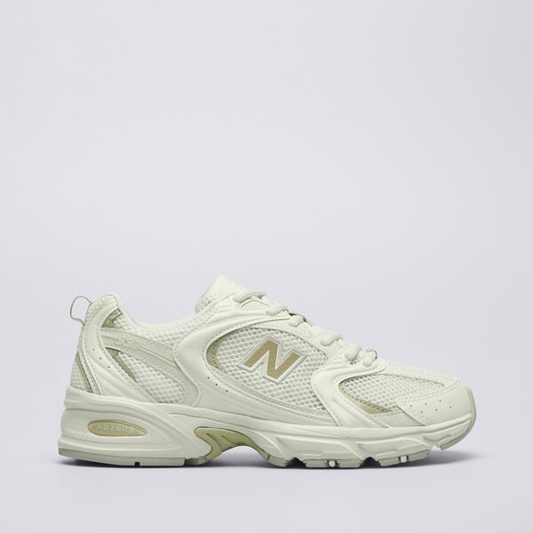 Sporta apavi sievietēm NEW BALANCE U530CSC u530csc krāsa bēša
