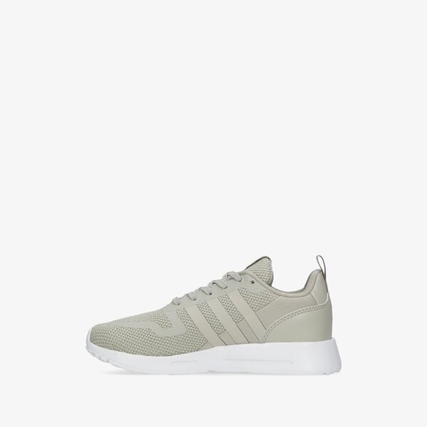 Sporta apavi bērniem ADIDAS MULTIX C gw3002 krāsa pelēka