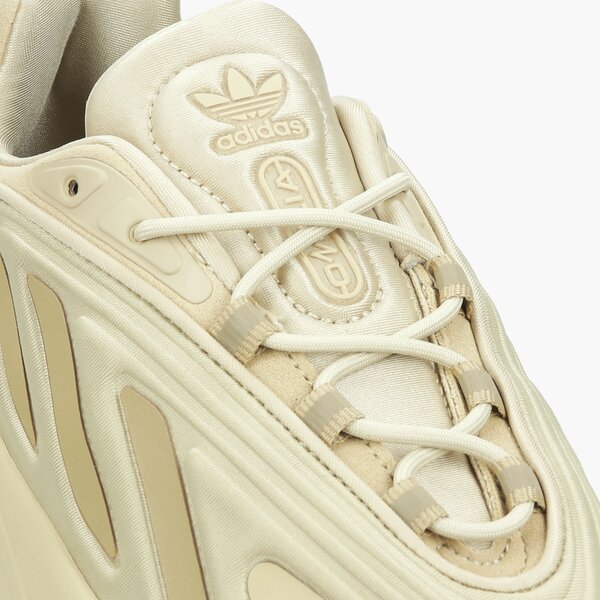 Sporta apavi sievietēm ADIDAS OZELIA gv7685 krāsa bēša