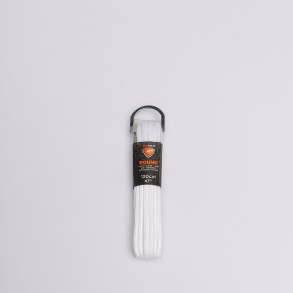  SOF SOLE ŠNORES FLAT 66118-310299s krāsa balta