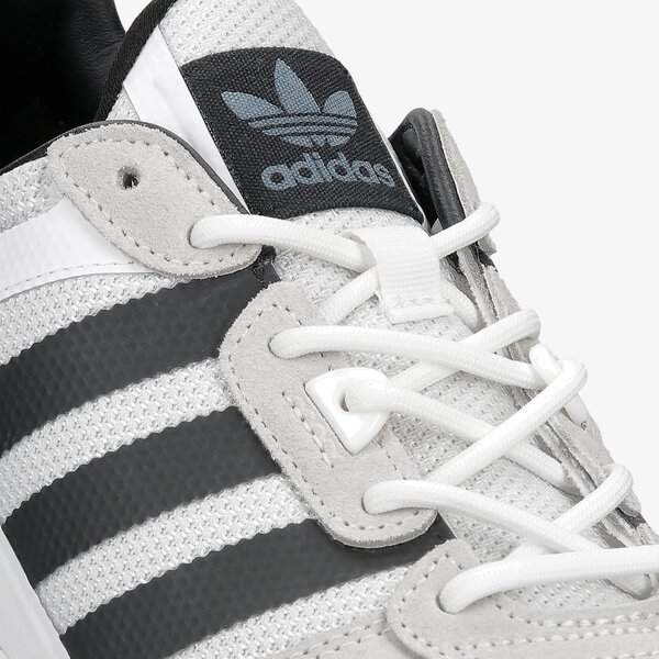 Sporta apavi vīriešiem ADIDAS ZX 700 HD fy1103 krāsa balta