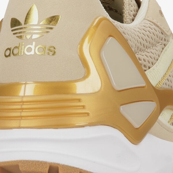 Sporta apavi sievietēm ADIDAS ZX WAVIAN W gy6036 krāsa bēša