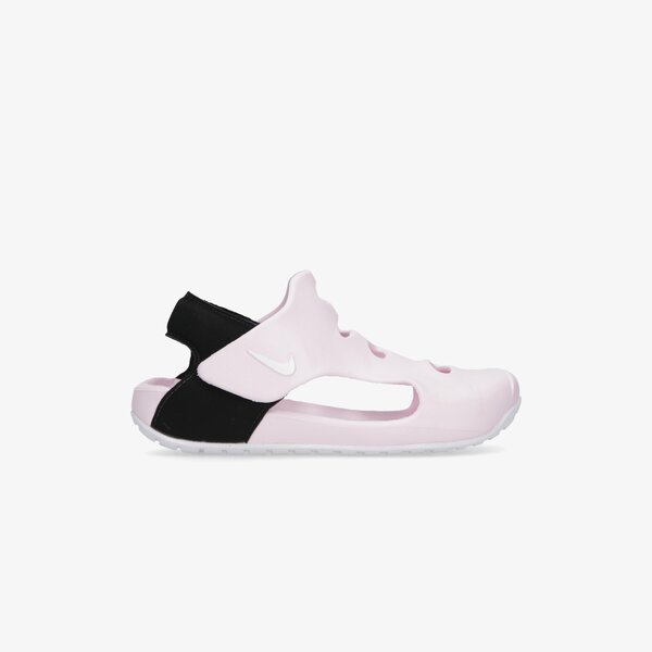 Bērnu NIKE SUNRAY PROTECT 3 dh9462-601 krāsa rozā