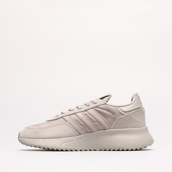 Sporta apavi vīriešiem ADIDAS RETROPY F2 gw9361 krāsa pelēka