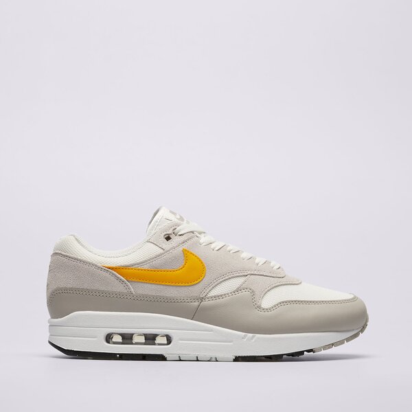 Sporta apavi vīriešiem NIKE AIR MAX 1 ESS fz5808-105 krāsa melna