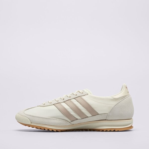 Sporta apavi sievietēm ADIDAS SL 72 OG W jh7394 krāsa bēša