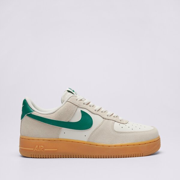 Sporta apavi vīriešiem NIKE AIR FORCE 1 '07 LV8 fq8714-001 krāsa bēša